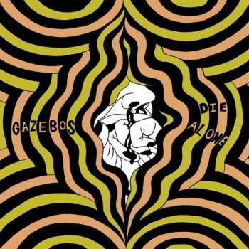 CD Gazebos: Die Alone