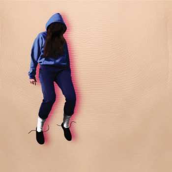 Album Gazelle Twin: Anti Body