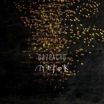 LP Gazpacho: Molok