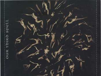 2LP Gehenna: Malice (our Third Spell)