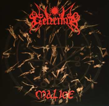 2LP Gehenna: Malice