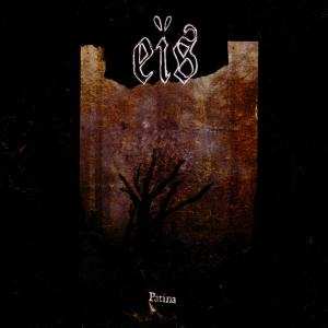 2CD Geist: Patina