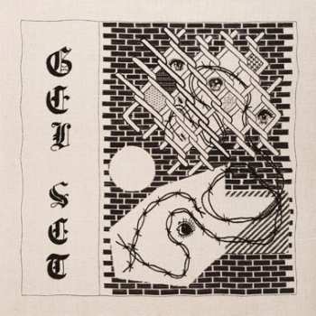 LP Gel Set: Body Copy