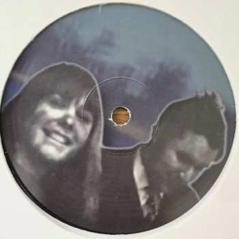 LP Gemma Cullingford: The Komiza Project LTD