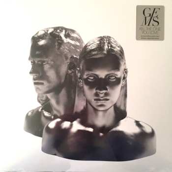 Album Gems: Kill The One You Love