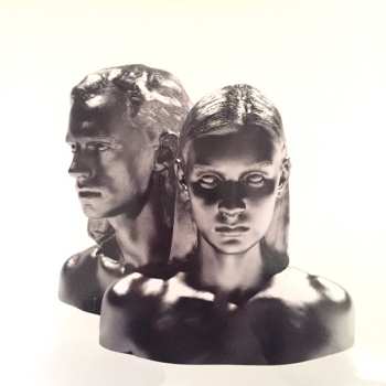 LP Gems: Kill The One You Love CLR | LTD