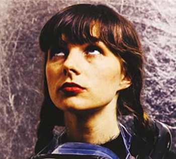 Album Gena Rose Bruce: Can't Make You Love Me