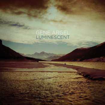 CD Gene Argel: Luminescent