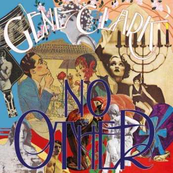 2CD Gene Clark: No Other || No Other Sessions {I} DLX | LTD