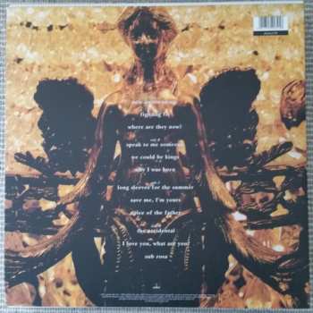 8LP/Box Set Gene: The Albums LTD | CLR