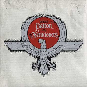 LP General Patton: General Patton vs. The X-Ecutioners CLR