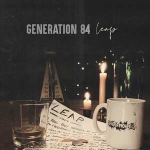 EP Generation 84: Leap