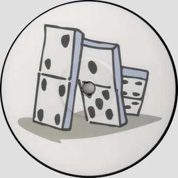4LP Genesis: The Last Domino?