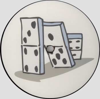 4LP Genesis: The Last Domino?