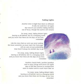 CD Genesis: We Can't Dance