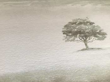 LP Genesis: Wind & Wuthering DLX | LTD