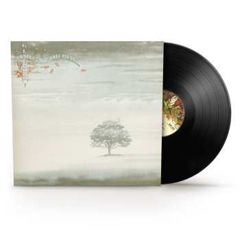 LP Genesis: Wind & Wuthering DLX | LTD