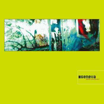 2CD Geneva: Weather Underground