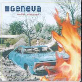 CD Geneva: Weather Underground