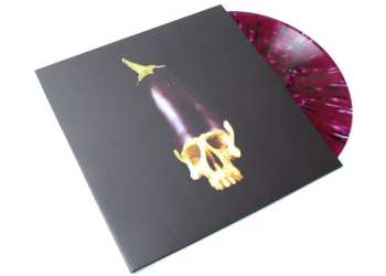 LP Denmark Vessey: Whole Food CLR