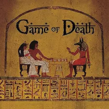 Game of Death
