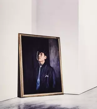 Gentle Bones: Geniuses & Thieves