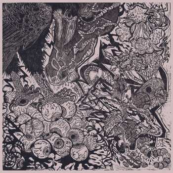 Album Gentle Stranger: Love and Unlearn