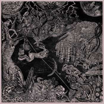 LP Gentle Stranger: Upon Return Ltd.