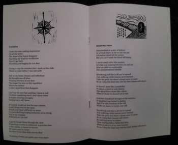 LP Gentleman Jesse: Lose Everything