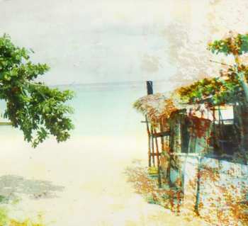 CD Gentleman: Journey To Jah DIGI