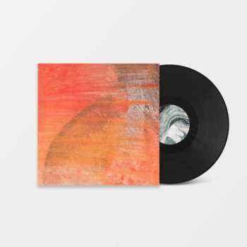 LP Genune: Infinite Presence LTD