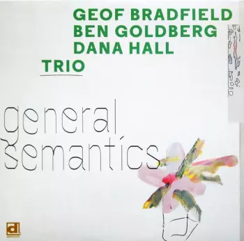 General Semantics