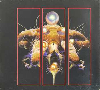 2CD Glenn Hughes: Roads Of Destiny DIGI