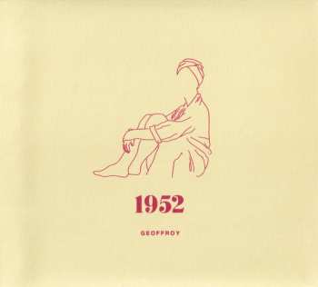 Album Geoffroy: 1952
