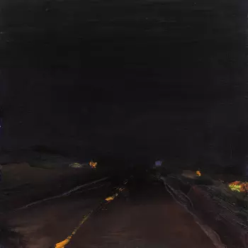 Geologist: Can I Get A Pack Of Camel Lights?