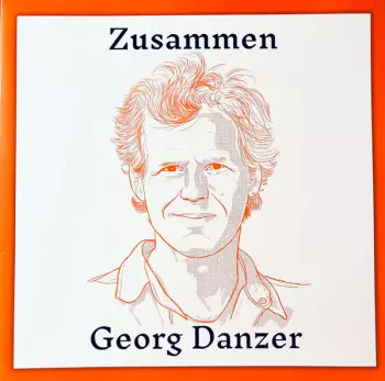 Zusammen