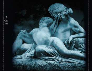 2CD Georg Friedrich Händel: Acis And Galatea