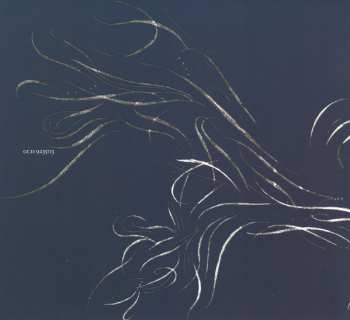 CD Antonio Vivaldi: Tempesta