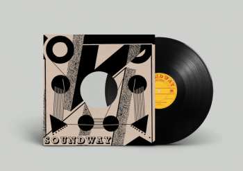 LP George And Glen Miller: Easing