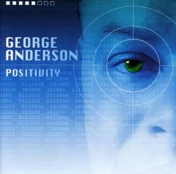 George Anderson: Positivity