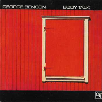 5CD/Box Set George Benson: Original Album Classics
