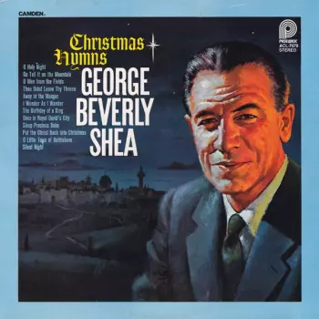 Christmas Hymns