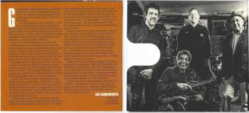 CD George Coleman: Live At Smalls Jazz Club