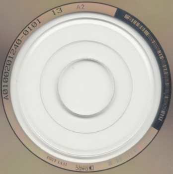 CD Gennadi Rozhdestvensky: Symphony No. 1 – Suite No. 3 'Villageoise'
