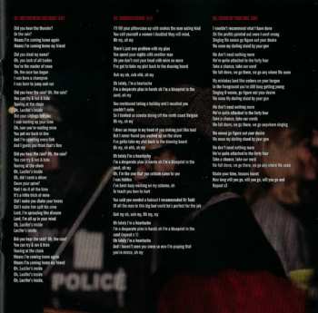 CD George Ezra: Wanted On Voyage DLX