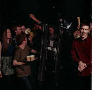 CD George Ezra: Wanted On Voyage DLX