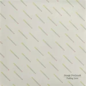 Fading Love