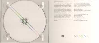 CD George FitzGerald: Fading Love