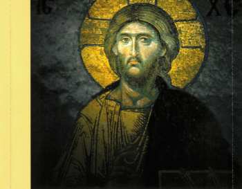 2CD The Royal Philharmonic Orchestra: Messiah