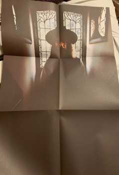 5LP/Box Set George Harrison: All Things Must Pass (50th Anniversary) DLX